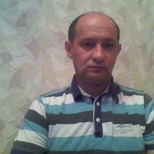 Метелкин Юрий Васильевич, 52 года, Улан-Удэ
