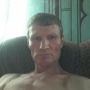 Федор, 56 лет, Краснодар