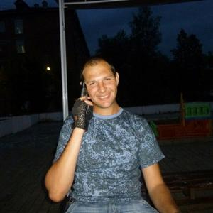 Леонид, 36 лет, Тучково