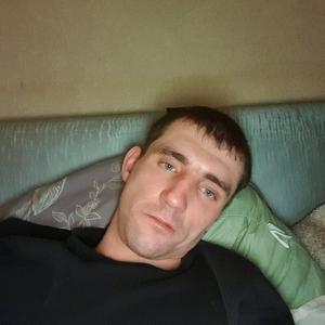 Вадик, 27 лет, Воркута