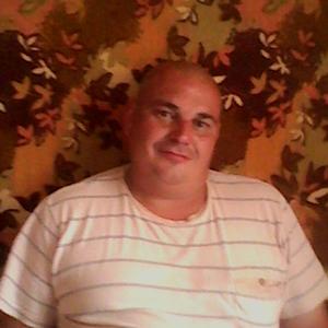 Александр, 43 года, Петропавловск