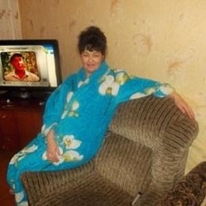 Гульнара Акименко, 53 года, Омск