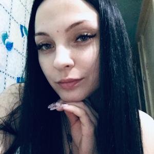 Ангелина, 21 год, Омск