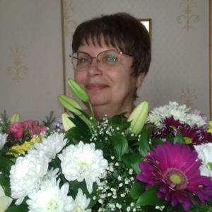 Лариса Демченко, 62 года, Ростов-на-Дону