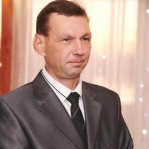 Виталий, 51 год, Балаково