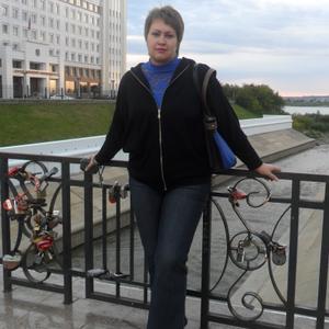 Наталья, 47 лет, Северск