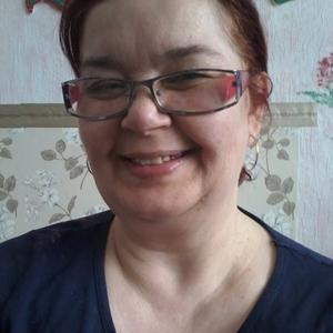 Надежда Рыкова, 63 года, Санкт-Петербург