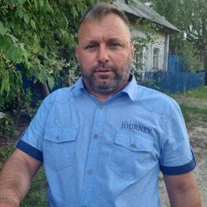 Парни в Ханты-Мансийске: Вадим, 39 - ищет девушку из Ханты-Мансийска