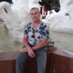 Парни в Находке (Приморский край): Андрей, 62 - ищет девушку из Находки (Приморский край)