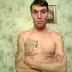 Sergei, 39 лет, Пермь