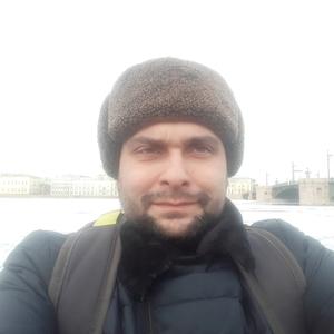 Парни в Тольятти: Иван, 43 - ищет девушку из Тольятти
