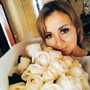 Алия, 37 лет, Магнитогорск