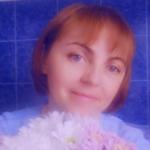 Мария, 46 лет, Иваново