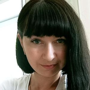 Наталия, 37 лет, Михайловка