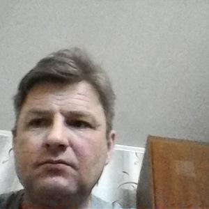 Игорь, 48 лет, Невинномысск