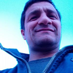 Парни в Чирчике: Rustam, 38 - ищет девушку из Чирчика
