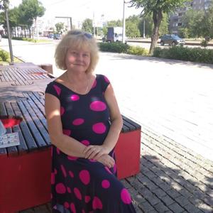 Оксана, 54 года, Магнитогорск