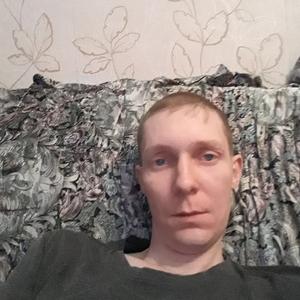 Егор, 40 лет, Комсомольск-на-Амуре