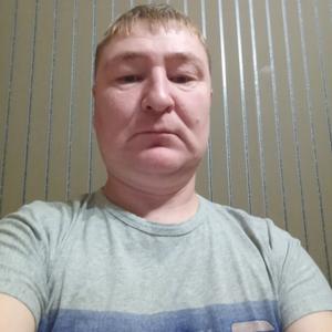 Парни в Ижевске: Дмитрий, 36 - ищет девушку из Ижевска
