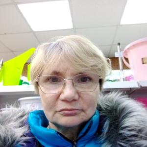 Амина, 59 лет, Киров