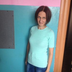 Девушки в Челябинске: Татьяна, 38 - ищет парня из Челябинска