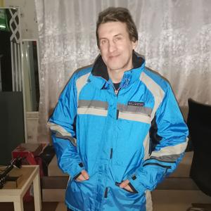 Парни в Нижний Новгороде: Герман, 50 - ищет девушку из Нижний Новгорода