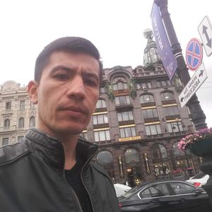Baxa, 36 лет, Ташкент