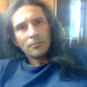 Aleksej, 44 года, Орша