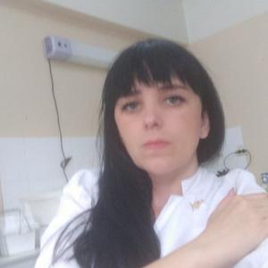 Катерина, 49 лет, Новосибирск