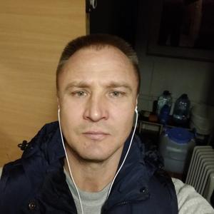 Парни в Песчанокопское: Сергей Игнатенко, 41 - ищет девушку из Песчанокопское