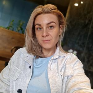 Кристина, 28 лет, Камышин