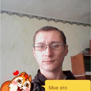 Nikolay, 36 лет, Оконешниково
