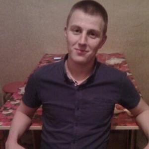 Сергей, 33 года, Минск