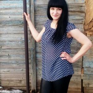 Девушки в Оренбурге: Helen, 30 - ищет парня из Оренбурга