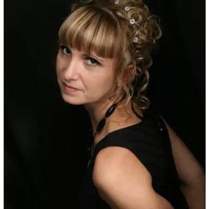 Светлана, 32 года, Наро-Фоминск
