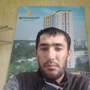 Фархат, 36 лет, Екатеринбург