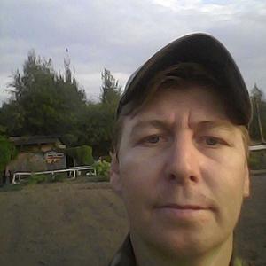 Парни в Твери: Андрей, 48 - ищет девушку из Твери
