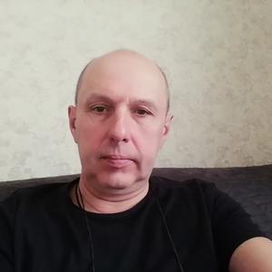 Виктор, 52 года, Йошкар-Ола