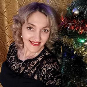 Галина, 41 год, Краснодарский