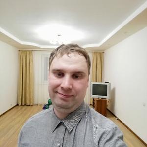 Парни в Невьянске: Максим, 35 - ищет девушку из Невьянска
