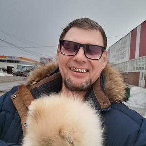 Парни в Минусинске: Сергей, 52 - ищет девушку из Минусинска