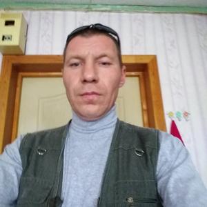 Парни в Ижевске: Семен, 39 - ищет девушку из Ижевска