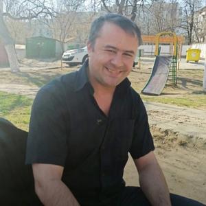 Дмитрий, 39 лет, Кишинев