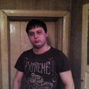 Денис Денис, 41 год, Тамбов