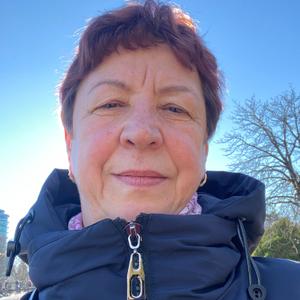Ирина, 58 лет, Сочи