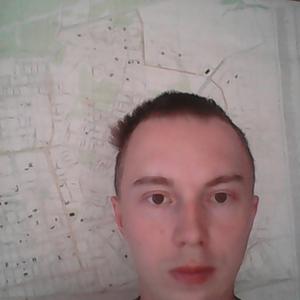 Парни в Ижевске: Роман Логинов, 31 - ищет девушку из Ижевска