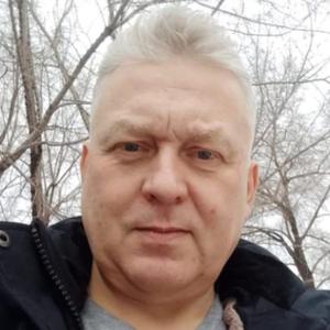 Парни в Саяногорске: Александр, 49 - ищет девушку из Саяногорска