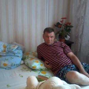 Парни в Ханты-Мансийске: Владимир, 51 - ищет девушку из Ханты-Мансийска