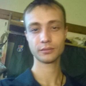 Иван, 33 года, Магнитогорск
