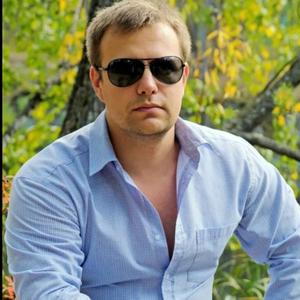 Алексей, 41 год, Корсаков